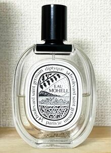 ディプティック diptyque オーモエリ 100ml EDT