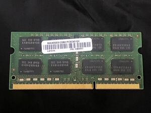 8 ГБ DDR3L 1600 МГц PC3L-12800S ноутбук 100 шт. память