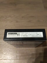 ★【スペースバズーカ】新品 未開封 未使用 スーパーファミコン ソフト ゲーム おもちゃ コレクション SFC 当時物 デッドストック_画像6