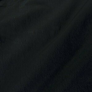 新品 タルテックス 吸汗速乾 防シワ タフタ イージー ジョガーパンツ M 黒 【2-3121_10】 TULTEX 春夏 メンズ クライミング ジョグの画像8