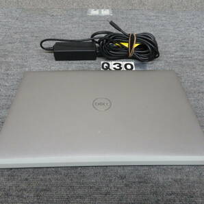  秒速起動 Core i5第11世代8CPU / 8GB /新品・暴速SSD 512GB ◆究極PC DELL VOSTRO 5310 ◆13.3型◆カメラ◆ Windows11◆Office付◆値下げの画像8