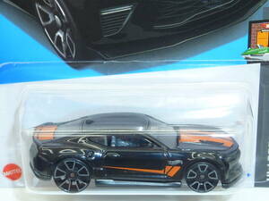 ◇ホットウィール Hot Wheels カマロ '18 CAMARO SS◆レギュラー版