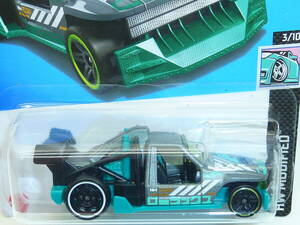 ◇ホットウィール Hot Wheels LOLUX ローラックス◆