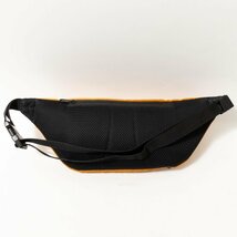 CABIN ZERO キャビンゼロ ウエストバッグ ポーチ Classic Hip Pack クラシック ヒップパック オレンジ ユニセックス メンズ レディース_画像2