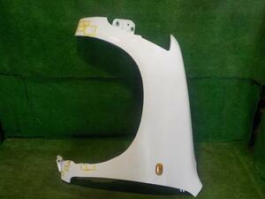  Probox CBE-NCP55V left front fender # 058