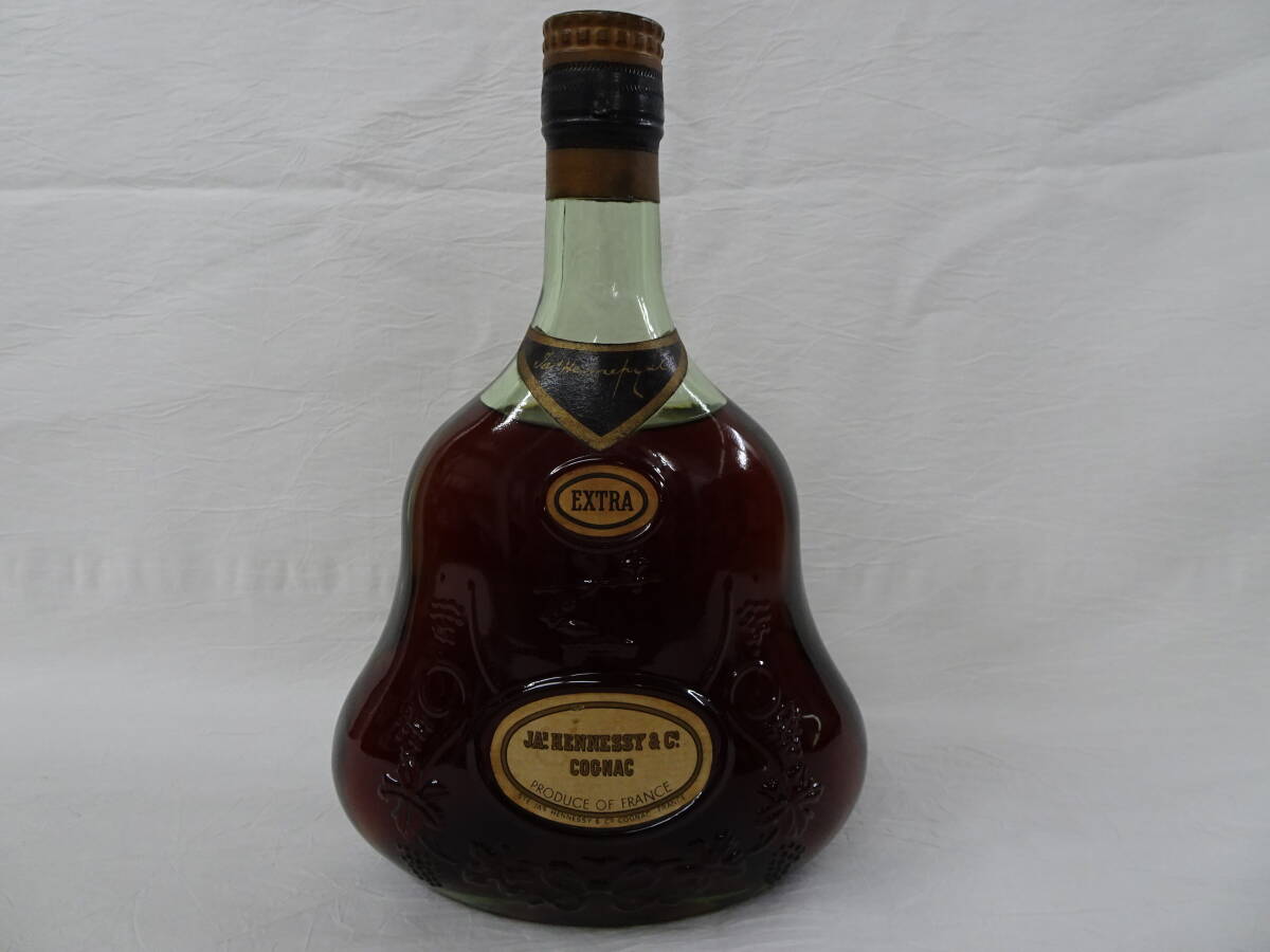 Yahoo!オークション -「hennessy extra」の落札相場・落札価格 Yahoo!オークション -「hennessy extra」の落札相場・落札価格