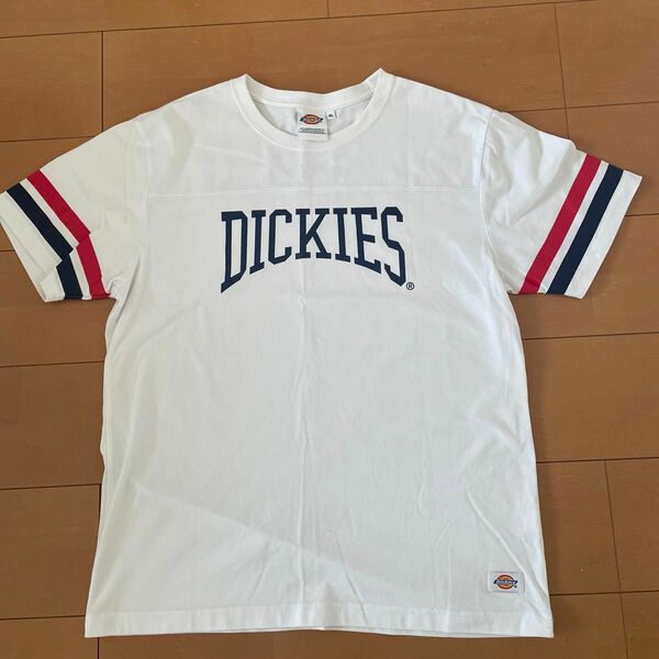 Dickies　ディッキーズ　 Tシャツ　 XL