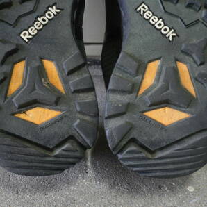 ◆Reebok リーボック◆ GORE-TEX スニーカー/25.0cm ゆうパック60サイズの画像7