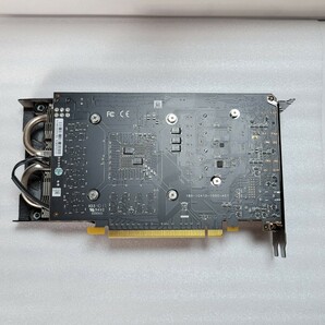 Ge Force GTX1060 ★N1060-MOFX-RA★ の画像8