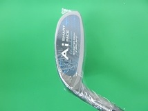 F[140923]キャロウェイ PARADYM Ai SMOKE MAX D/TENSEI 50 for Callaway(JP)/S/18_画像2