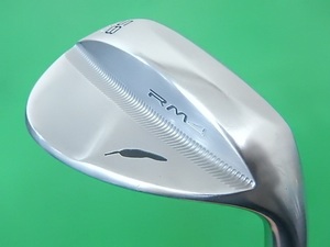 W[141266]フォーティーン RM-4 58H-12/NSPRO TS-101w/wedge/58