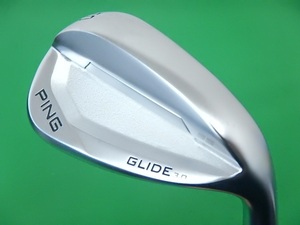 W[141472]ピン GLIDE3.0 50SS/リシャフト　NSPRO950GHneo/S/50