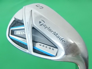 TaylorMade