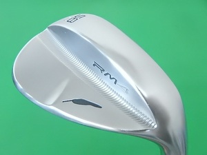 W[141788]フォーティーン RM-4 58S-14/NSPRO TS-114w/wedge/58