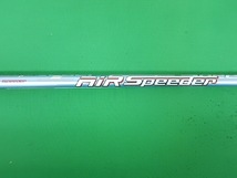 F[142019]ブリヂストン B-LD/AiR Speeder BS-LD/A/20_画像4