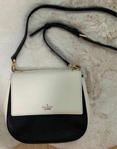 KATE SPADE ケイトスペード ショルダーバッグ