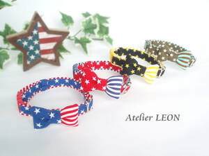  cool . american Star! hand made. .. Chan necklace 
