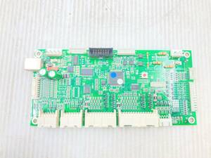  several arrival *KONAMI USB BIO PCB IO board arcade game basis board secondhand goods 