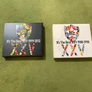 B’z CD The BEST ビーズ　ベスト　アルバム