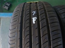 ドリ車必見☆レーダー 245/40R18 4本セットバリ山だよ~＼(^o^)／_画像8