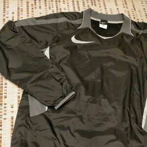 ピステ NIKE サッカー