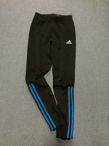 adidas responseアディダス ◎レディース ボトムス パンツ◎サイズL