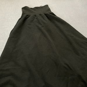 CYCLASシクラス ◎大人きれい ロング丈スカート◎サイズ34（7）