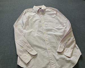 Maker's Shirt 鎌倉シャツ◎メンズ シャツ◎サイズ40−84
