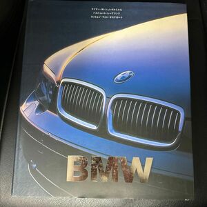 ＢＭＷ　トランスワールドジャパン