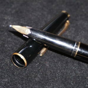 ”K14.MONTBLANC.ペリカン万年筆・シャープペン”の画像8