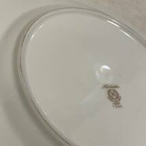 【FZ240896】 ノリタケ 7050 皿 15枚 Noritake 食器 金彩_画像7