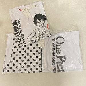 【FZ240899】 ONE PIECE ロンT パーカー ワンピース 2点セット 長袖 フード付き 大きいサイズ 4L