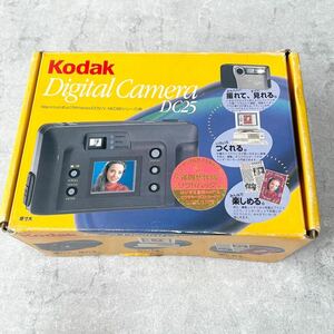 Kodak