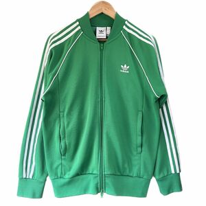 adidas アディダス トラックジャケット ジャージ