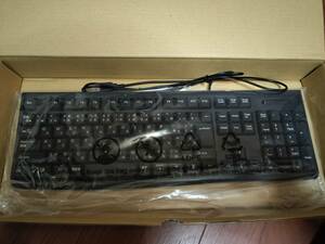 thirdwave キーボード　マウス　セット　新品未開封