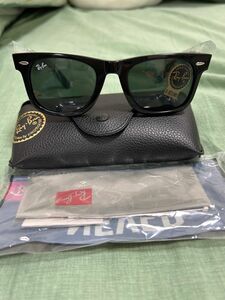 RayBan サングラス