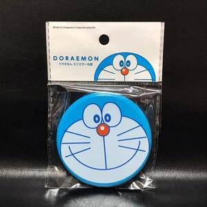 在庫限り DORAEMON ドラえもん ミニミラー 丸型 コンパクトミラー B2207108