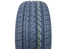 2本セット 215/35R19 2023年製造 新品サマータイヤ GRENLANDER ENRI U08 215/35/19_画像2