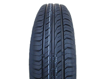 4本セット 145/80R13 2023年製造 新品サマータイヤ GRENLANDER COLO H01 145/80/13_画像2