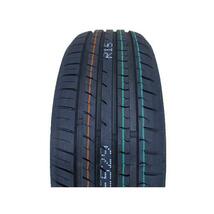 4本セット 195/60R15 88H 2023年製造 新品サマータイヤ GRENLANDER COLO H02 195/60/15_画像2