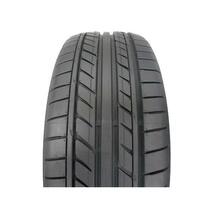 4本セット 235/50R18 2023年製造 新品サマータイヤ GOODYEAR EAGLE LS EXE 235/50/18_画像2