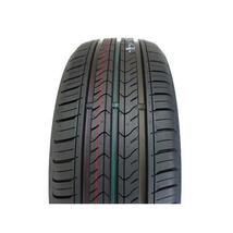 165/45R15 2023年製造 新品サマータイヤ UNIGRIP ROAD MILEAGE 165/45/15_画像2