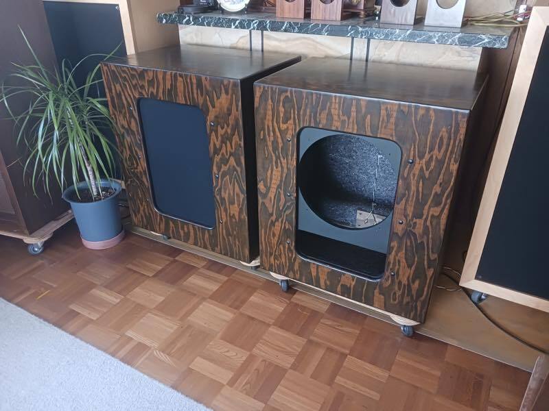 Yahoo!オークション -「altec 612」(スピーカー) (オーディオ Yahoo!オークション -「altec 612」(スピーカー) (オーディオ