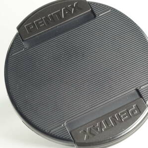 6APEN『キレイ』Pentax Asahi 67mm ペンタックス レンズフロントキャップ レンズキャップの画像2