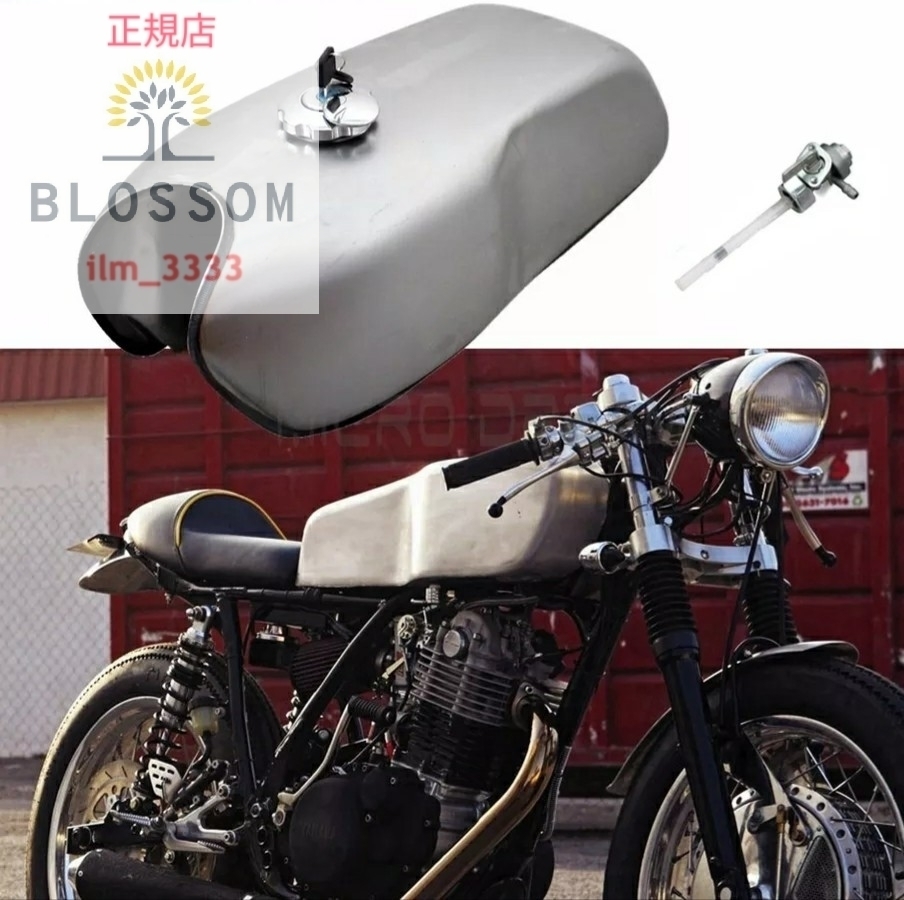 2025年最新】Yahoo!オークション -srv250 タンクの中古品・新品 2025年最新】Yahoo!オークション -srv250 タンクの中古品・新品