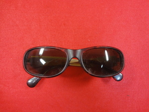 [ Calvin Klein ] подлинный товар CalvinKlein солнцезащитные очки CK1000 Brown цвет серия мужской женский стоимость доставки 510 иен 