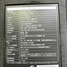 OHM 電池式 トレイルカメラ OSE-PM1 新品 未使用 防犯カメラ 害獣対策 300万画素　昼夜録画 オーム電気 防水　防塵 人感センサー　駐車場_画像2