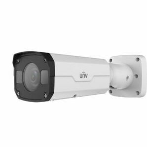 ユニビュー フルHDネットワークカメラ UNV ONVIF IPC2322EBR5-DUPZ-C