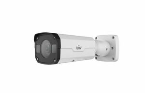 ユニビュー フルHDネットワークカメラ UNV ONVIF IPC2322EBR5-DUPZ-C