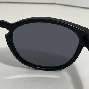 OAKLEY オークリーOO9265-01の画像10